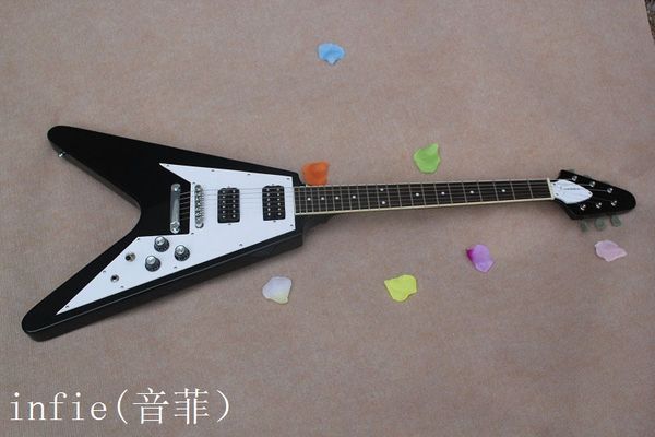 

Бесплатная доставка 2014 новое прибытие высокое качество пользовательские черный