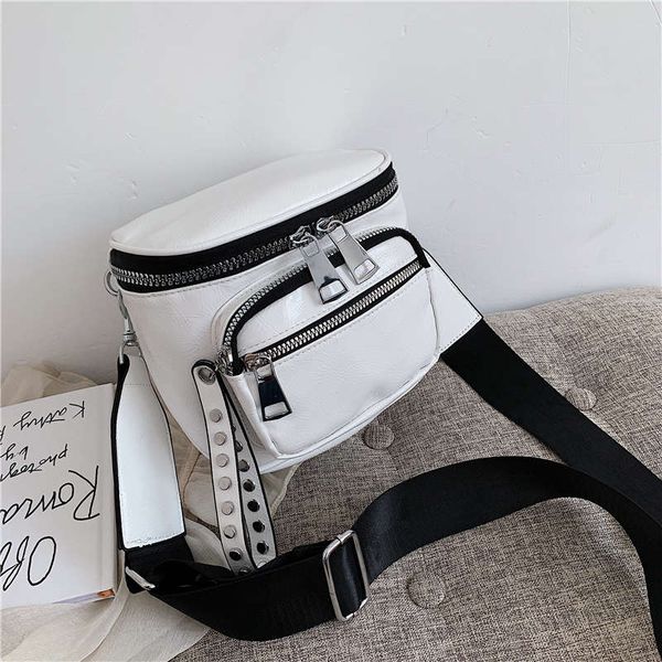 

mini leather crossbody bags for women 2020 zipper female shoulder messenger bag lady travel purses and handbags cross body bag