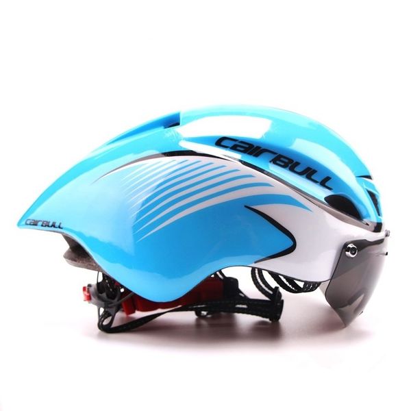 

Capacetes Ciclismo comeonboy
