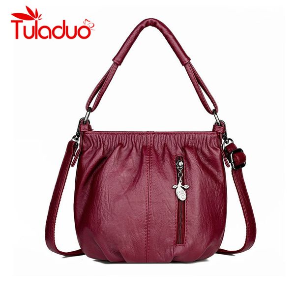 

bags for women 2019 tote design messenger bags ladies hand female small crossbody for women over shoulder