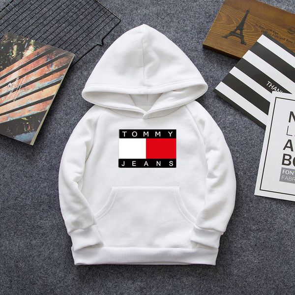 

Conjuntos de Roupa piaoxue2018