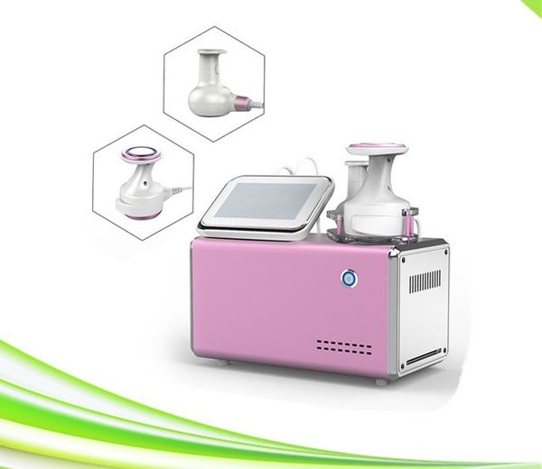 

salon spa clinic lipo hifu weight loss fat burning hifu machine price