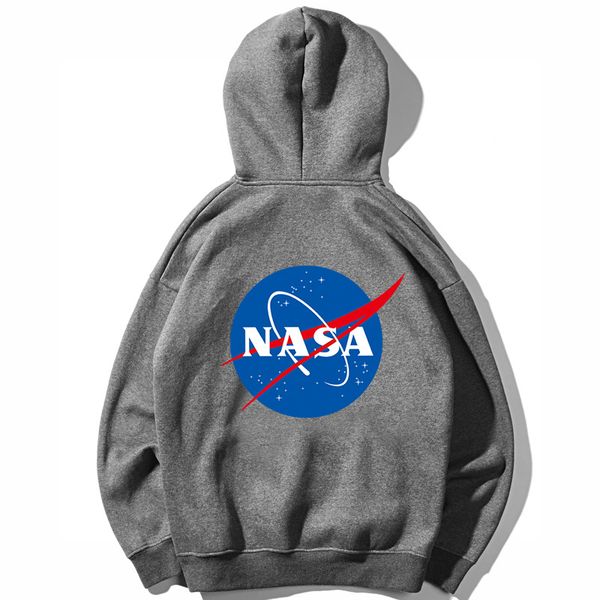 

2020 designer hoodies fashion mens prinetd hoodies slim sweatshirt 20 colors10 styles ribbed long sleeve pullover fashion hoodie sweatshirt, Black