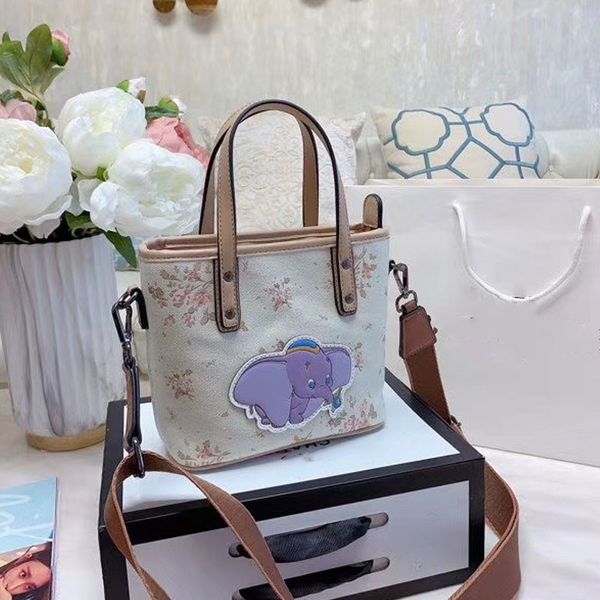 

womens large tote bag handbags canvas bags large tote shopping bag handbags shoulder bag crossbody bags