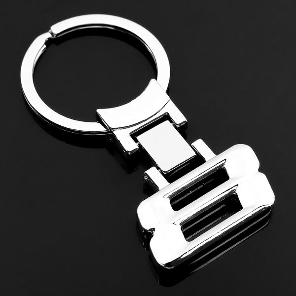

key holder keyring for 1 3 5 6 7 8 x series 1pc accessories pendant