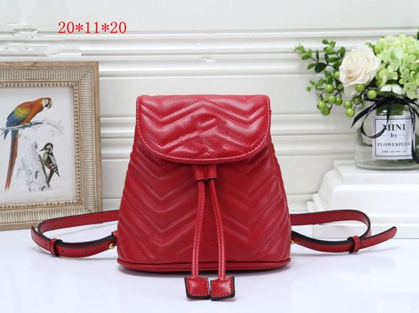 

new arrival fashion women school bags punk style men backpack backpack pu leather lady bags
