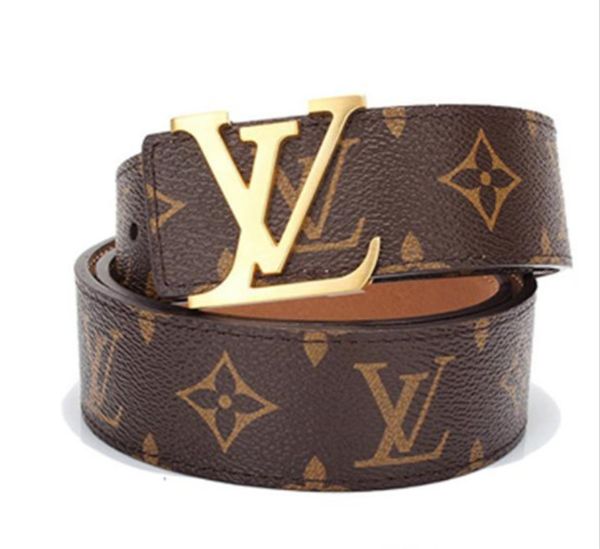 

дизайнерский бренд кожаный пояс мужчин 01 женщин золото серебро манжету ручной работы высокого качества 125см повседневная мужская пояса джи, Blue;gray