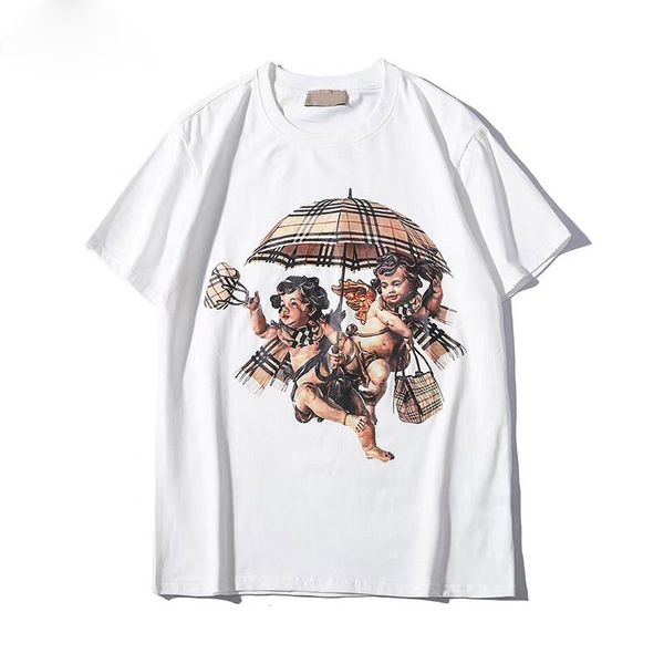 

Camisetas a997861202