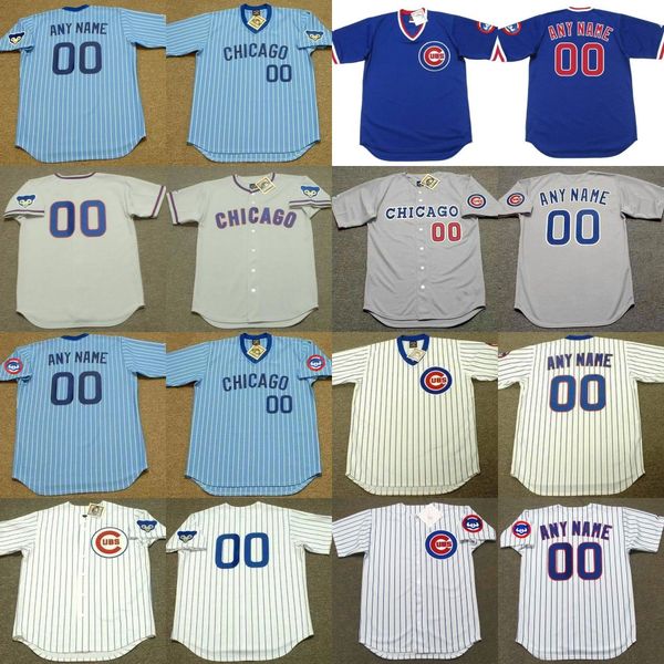 

Cu tom men throw back cub david ro andre daw on javier baez ron anto dave kingman ivan deje u ba eball jer ey titched 5xl