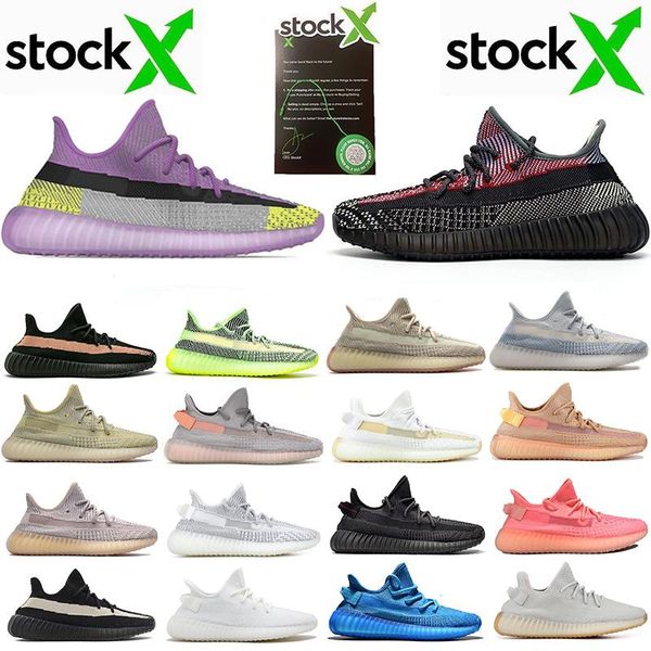 yeezy yeshaya reddit