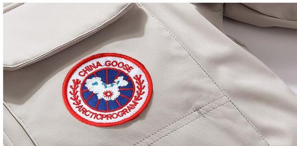 

расстройство поддельные меховой воротник пуховик мужчин короткий параграф работа на открытом воздухе фрок толстые пальто зимы моды lovers ин, Black