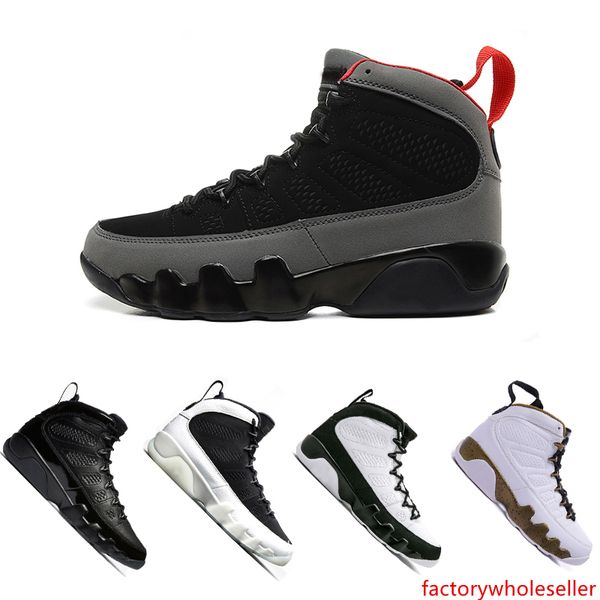 

lakers pe 9 men basketball sneakers cool grey tour anthracite all black the spirit johnny kilroy sports shoes size 41-47