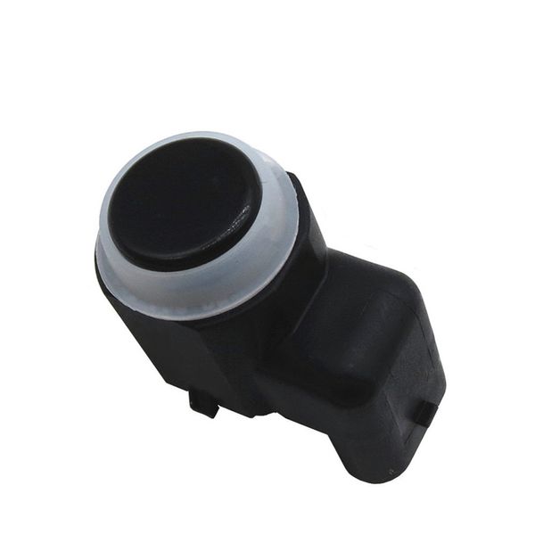 

radar parking for kia parking pdc sensors ultrasonic assistance sensor parktronic 95721-2t100 95720-3u000 95720-3w100 car