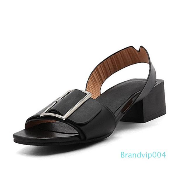 

sexy2019 квадѬана меаллиека пѬжка один Ѭи андалии бђде женка обђв 40-43, Black