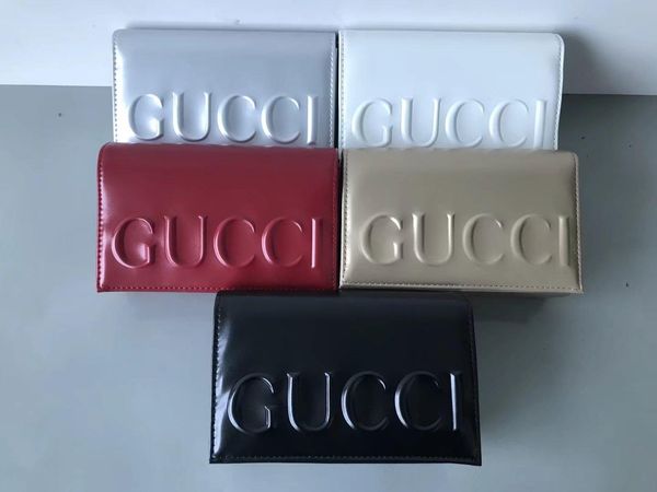 

горячие продажи женщины сумка 100% высокое качество цепи мешок роскошный кроссбоди пакет кожаный вечерний пакет клатч сумки сумки тотализато