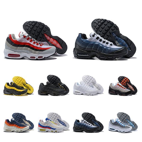 

breathe 2020 running shoes for women men tripe white core black red mens trainers laser fuchsia se bred neon sports sneakers size 36-46