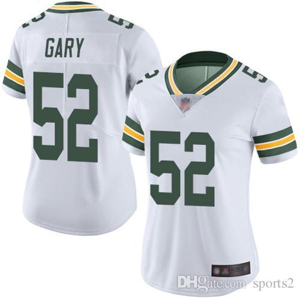 packers rodgers jersey womens