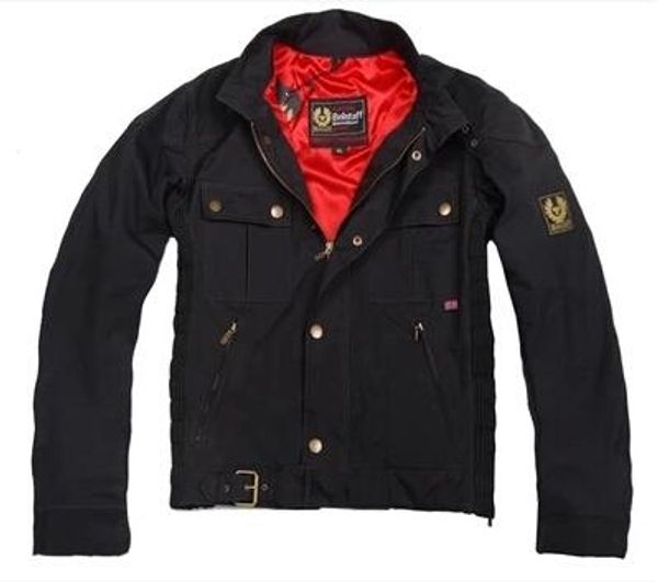 

Jacket new fa hion men cool motorbike jacket leather winter autumn men wax outerwear roadma ter jacket coat with cotton