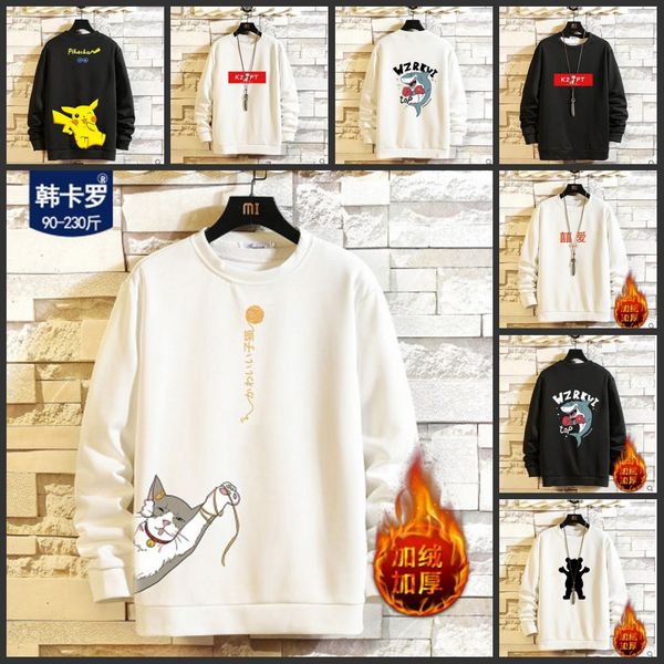 

blank baseball jerseys no name no number no.0052w, Blue;black