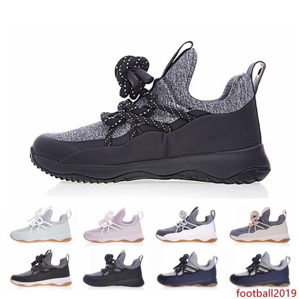 

sale city loop wmns lightweight new mens designer running shoes for men casual trainers women luxury sports sneakers