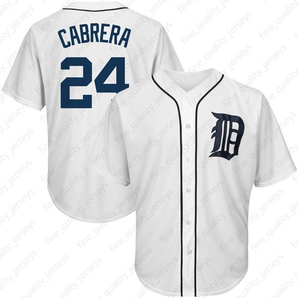 

24 Miguel Cabrera Detroit 150th Baseball Jerseys Tigers 23 Kirk Gibson 3 Alan Trammell Men's Jerseys Cool Flex Retro Base Stock