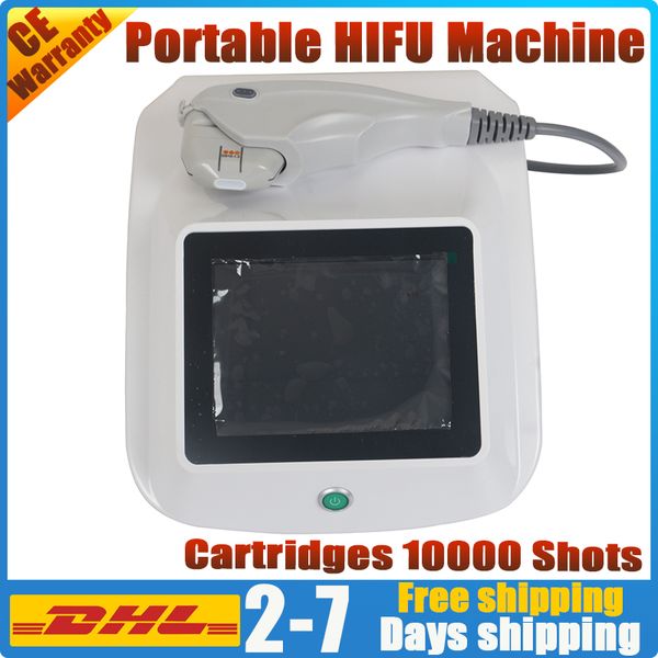 

машина ультразвука hifu высокой интенсивности сосредоточены ультразвук hifu подтяжка лица удаление морщин подтяжки кожи тела уменьшая оборуд