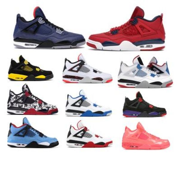 

jumpman 4 men basketball shoes what the winterized loyal black raptors fiba tattoo toro bravo flight 4s iv 2020 new women trainers sneakers