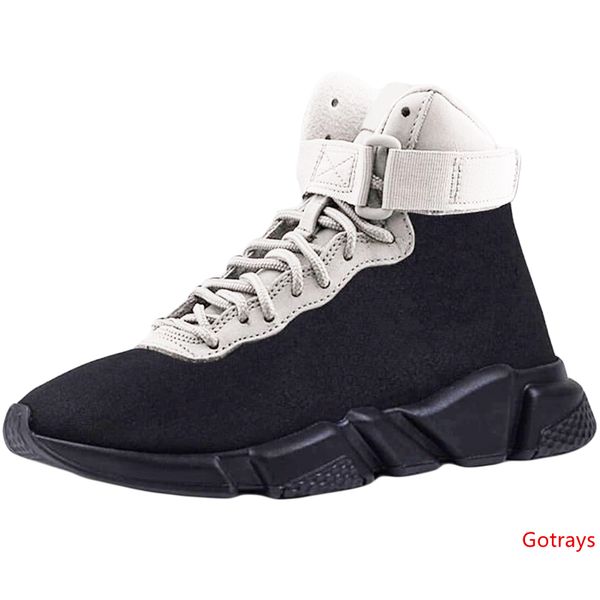 

2020 triple s designer x shoes for men women platform sneakers black white bred mens trainers fashion sports sneakers outdoor casual shoes