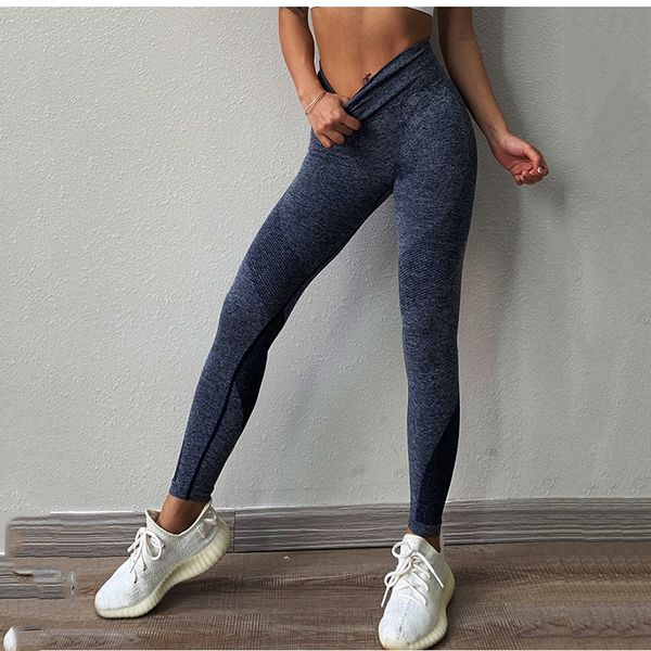 

leggings sport women fitness workout leggins push up jeggings legins womens clothing black activewear sportleggings pants, White;black