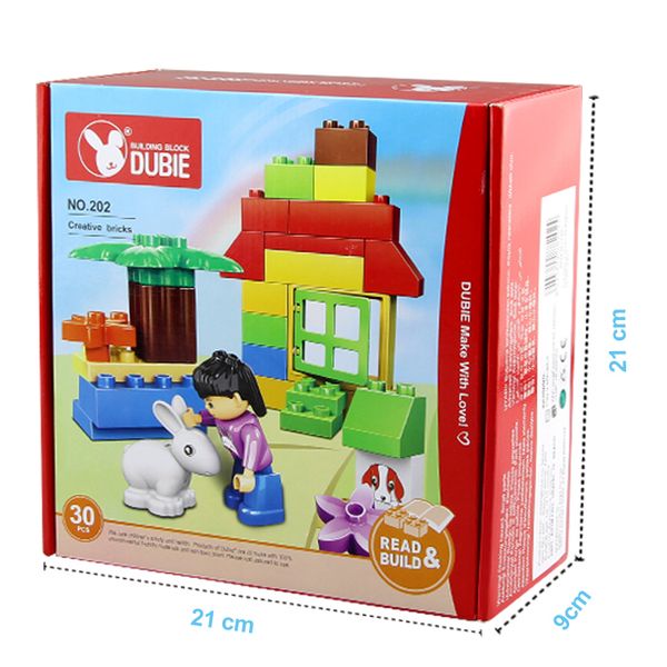 

big particle puzzle building blocks diy children toy various creative random assembly series various styles for kid intelligence learning