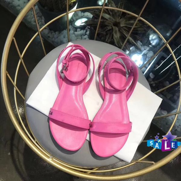 

luxury women's shoes designer paris 17fw triple s women casual shoeswith box, Black