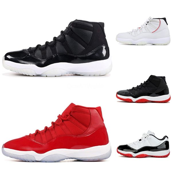 

jumpman fashion mens mens basketball shoes 11s chicago royal blue pine green 11s 3 mens trainers sports sneakers 36-45 #811