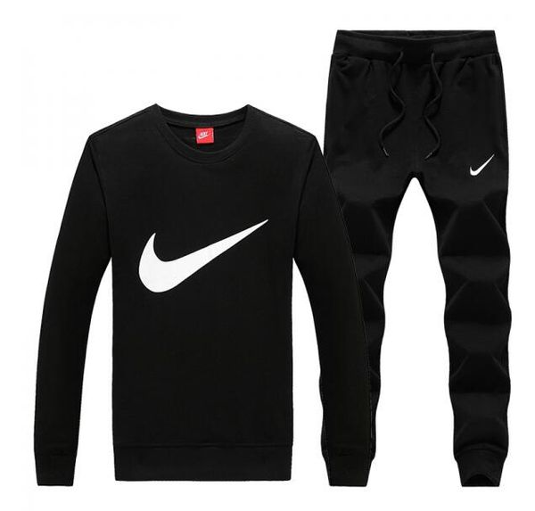 

Мужские спортивные костюмы спортивная одежда мужские беговые костюмы толстовки