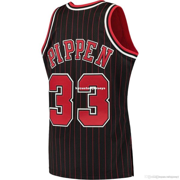 cheap scottie pippen jersey