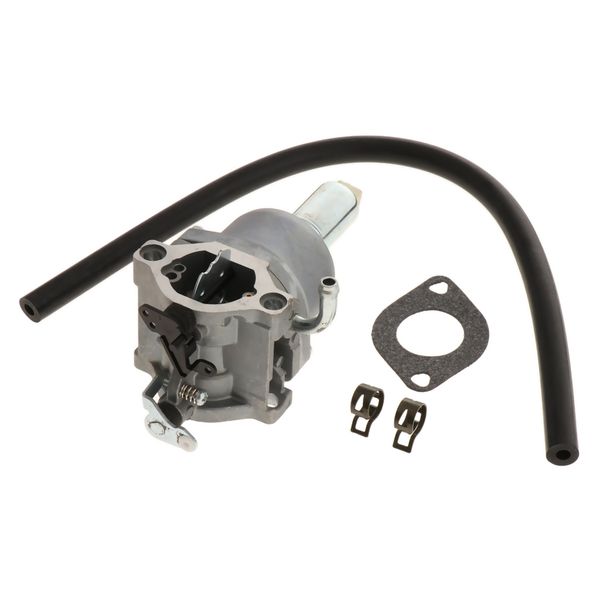 

carburetor for briggs stratton 13.5hp v-shaft motor lawnmowers 590400 796078