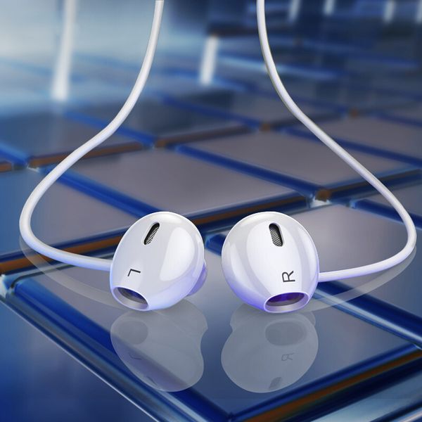 

Fones de ouvido de celular mhsmyxgs