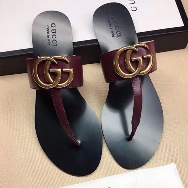 

sell women designerslippers summer beach slides brandslipper beach flip flops luxury ladies loafer slides women female slipper 2020520k