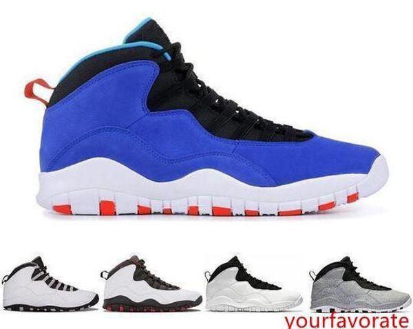 

mens basketball shoes 10 desert cat tinker cement 10s mens shoes grey cool grey iam back powder blue trainers sports sneakers size 7-13