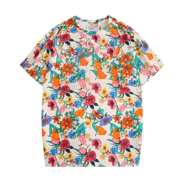 

2020 men designer t shirt italian luxury air brand shoes classic private custom platform boutique t-shirt cotton wild t shirt/gc, White;black