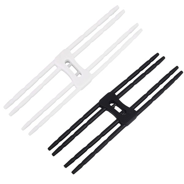 

2 pcs spider mobile phone holder for iphone samsung stand car mount holder