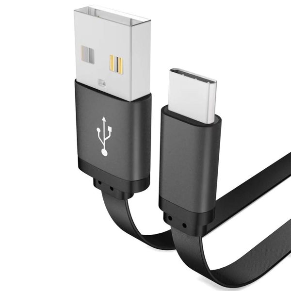 

1M Type-C Зарядное устройство для Galaxy S8 Plus Xiaomi 6 Mi5 Huawei P10 P9 One Plus