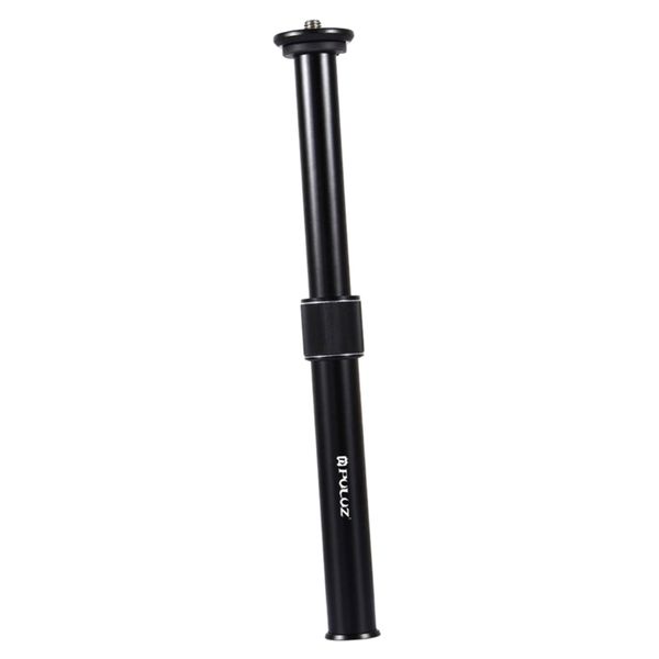 

tripod rod extension stick center shaft for dslr camera camcorder p kit