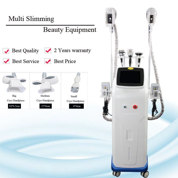 

fat er slim low level laser therapy cavitation slimming machine rf skin tightening body lifting machine