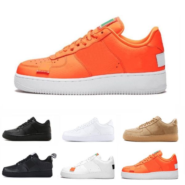 

new dunk men women flyline one sports skateboarding shoes high low cut force white black grey outdoor one trainers sneakers running shoes