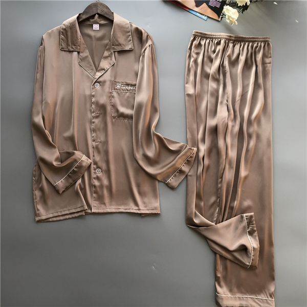 

мђжин 2pcs shirtshorts lounge пижама ком алан главна одежда веѬдой intimate lingerie ле Black;red