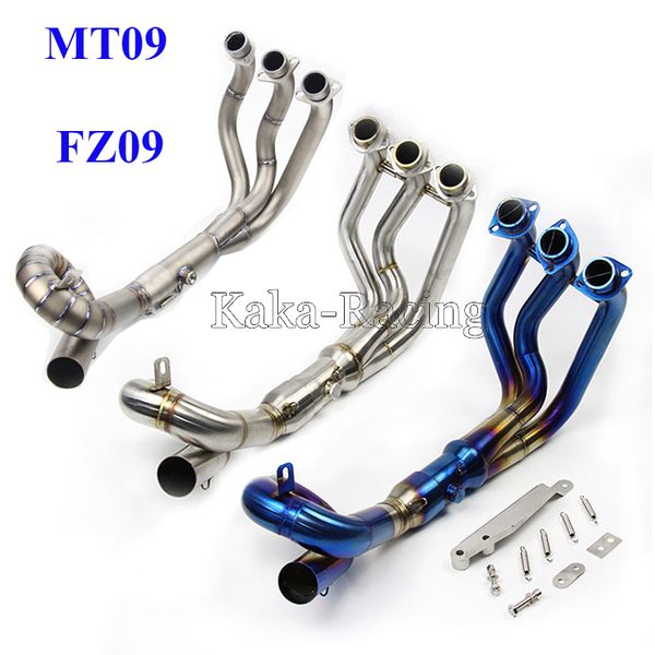 

mt09 иановй плав полнй ием мооиклов влопне модиииѬованне scooter пеѬ