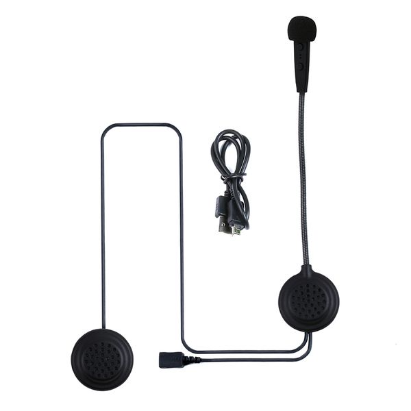 

bluetooth-гарнитура interfone 15m мво чип 270mah 12hrs обсуждение microfoon luidspreker mp3 motorfiets communicatie