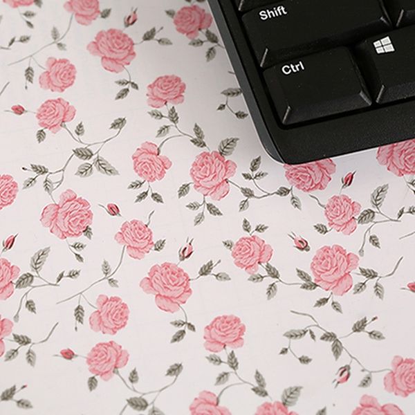 

wardrobe cabinet cupboard paper mat antibacterial drawer non-slip moisture mildew pad sticker table drawer cabinet shelf liners other housek