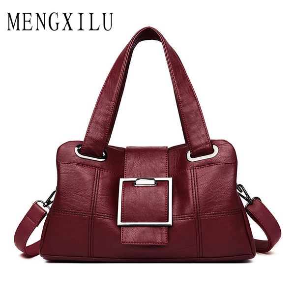 

luxury handbags women bags designer 2019 new large capacity women totes female purse handbag ladies hand bags bolsa feminina