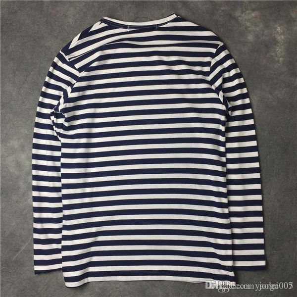 

2019 street fashion early spring and summer new men's love price digital printing men's short-sleeved t-shirt, White;black